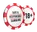 Responsible-Gambling wvdist6.com