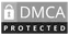 certificate dmca wvdist6.com
